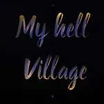 My Hell Village Villa *