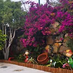 Villa My Hell Village Tijarafe