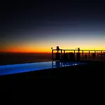 My Hell Village * Tijarafe