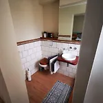 فيلة My Hell Village تيخارافي