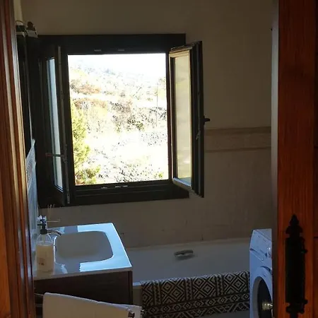 My Hell Village Willa *